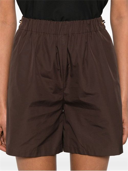 Short Haway MAX MARA | 2511141012600HAWAY041